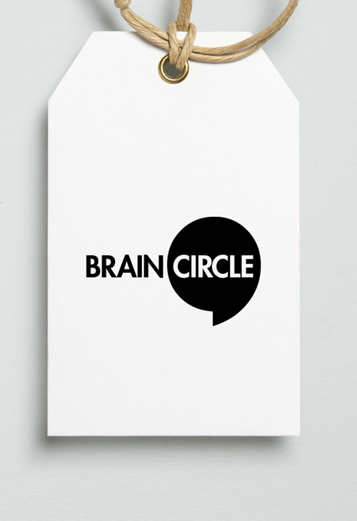 BrainCircle