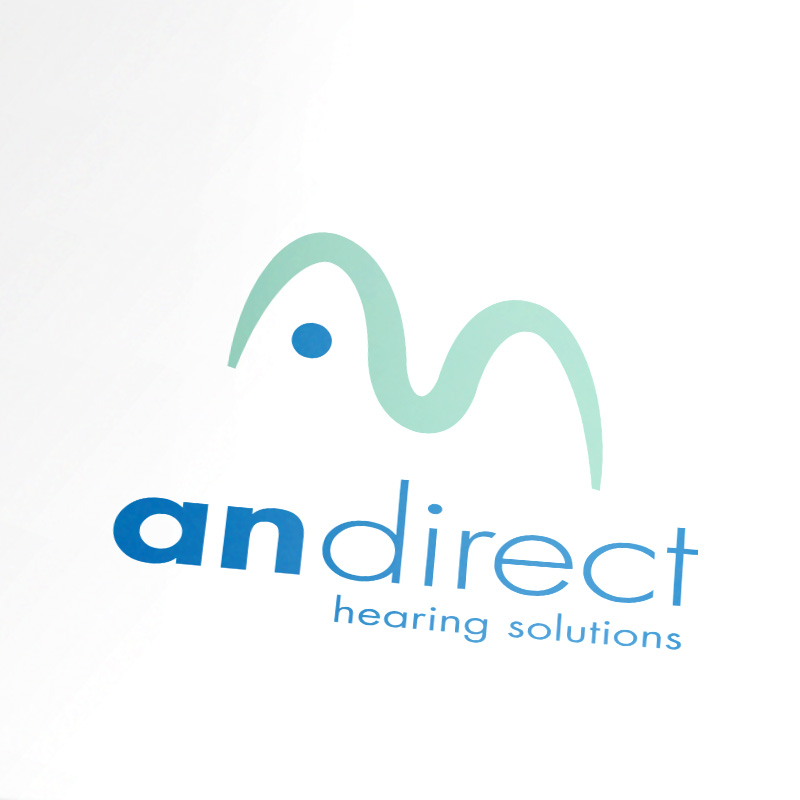 AN Direct Hearing Solutions